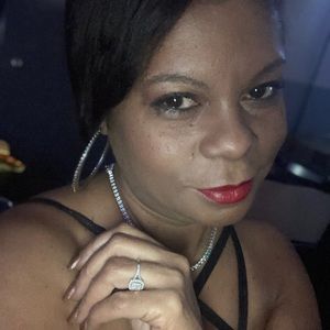 Meet your Posher, Hope